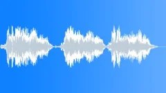 TELEMETRY Sound Effect
