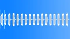 TELEMETRY Sound Effect