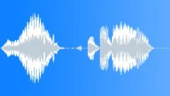 TELEMETRY Sound Effect