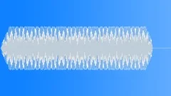TELEMETRY Sound Effect