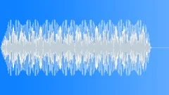 TELEMETRY Sound Effect