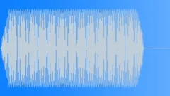 TELEMETRY Sound Effect