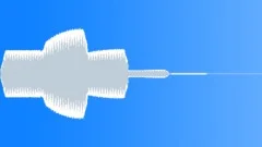 TELEMETRY Sound Effect