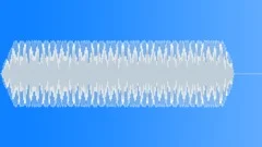 TELEMETRYSound Effect