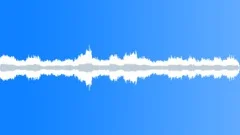 TELEMETRY Sound Effect