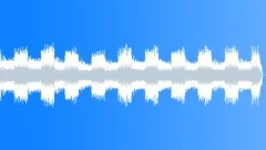 TELEMETRYSound Effect