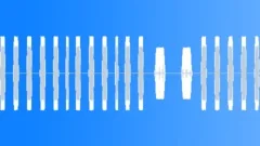 TELEMETRYSound Effect