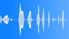 TELEMETRY Sound Effect