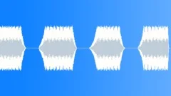 TELEMETRY Sound Effect