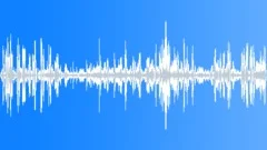TELEMETRY Sound Effect