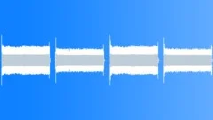 TELEMETRY Sound Effect
