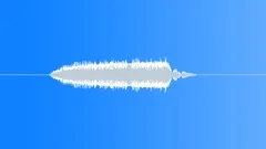 TELEMETRY Sound Effect