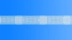TelemetryBlips S011SF.889 Sound Effect