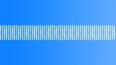 TelemetryBlips S011SF.890 Sound Effect