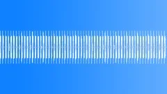 TelemetryBlips S011SF.891 Sound Effect