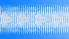 TelemetryBlips S011SF.892Sound Effect