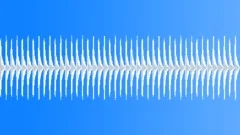 TelemetryDeepSpace S011SF.893Sound Effect