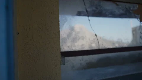 Telendos Stock Footage 217936034