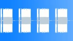 Telephone 4 Ring 4 Sound Effect