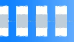 Telephone 4 Ring 7 Sound Effect