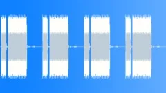 Telephone 4 Ring 8 Sound Effect