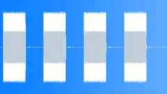 Telephone 4 Ring 9 Sound Effect