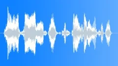 TELEPHONE, ANSWERING MACHINESound Effect
