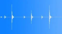 TELEPHONE, ANTIQUE Sound Effect