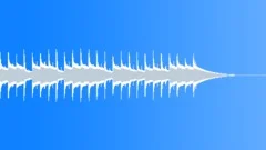 TELEPHONE, BELL Sound Effect