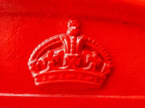 Telephone box Stock Photos