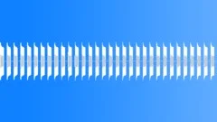 Telephone Busy Signal Sound Effect