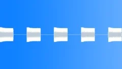 Telephone BusySound Effect
