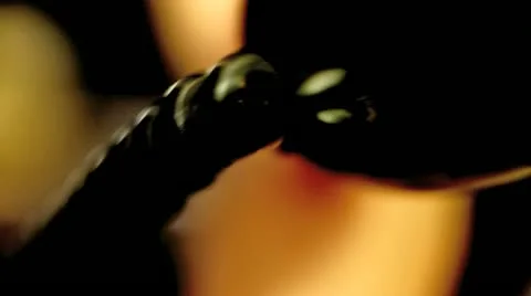 Telephone call Stock Footage 11351227