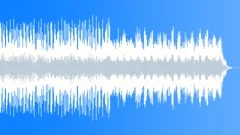 Telephone Call for Mr BauerStock Music