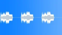 Telephone Call Receive EfxSound Effect