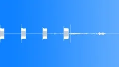 Telephone Call Ringing Sound Effect