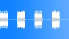 Telephone Is Calling Sfx Sound Effect