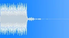 Telephone Cell Phone Ringtone 06 Sound Effect