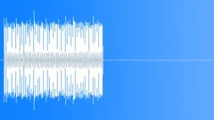 Telephone Cell Phone Ringtone 14 Sound Effect