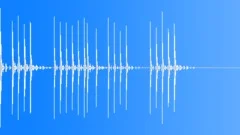 Telephone Cell Phone Ringtone 17 Sound Effect