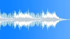 Telephone Cell Phone Ringtone 20 Sound Effect