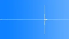 TELEPHONE, CELLULAR Sound Effect