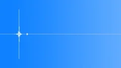TELEPHONE, CELLULAR Sound Effect