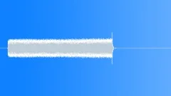 TELEPHONE, CELLULAR Sound Effect