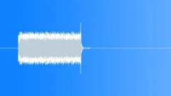 TELEPHONE, CELLULAR Sound Effect