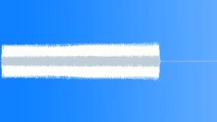 TELEPHONE, CELLULAR Sound Effect