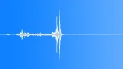TELEPHONE, CELLULAR Sound Effect