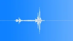 TELEPHONE, CELLULAR Sound Effect