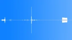 TELEPHONE, CELLULAR Sound Effect