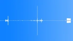 TELEPHONE, CELLULAR Sound Effect